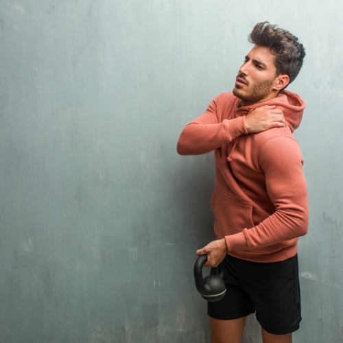 shoulder-pain-relief-Physical-Therapy-Center-Waxham-Monroe-Charlotte-Matthews-NC