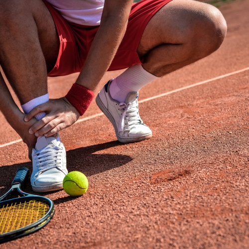sports-injuries-Physical-Therapy-Center-Waxham-Monroe-Charlotte-Matthews-NC