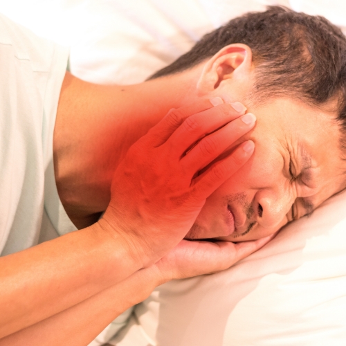 tmj-dysfunction-Physical-Therapy-Center-Waxham-Monroe-Charlotte-Matthews-NC