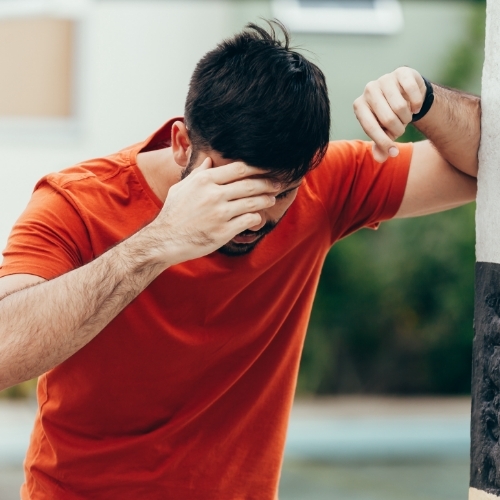 vertigo-Physical-Therapy-Center-Waxham-Monroe-Charlotte-Matthews-NC