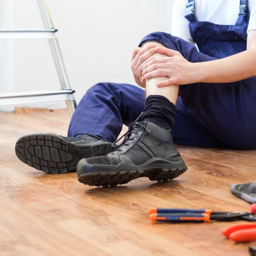 work-injuries-Physical-Therapy-Center-Waxham-Monroe-Charlotte-Matthews-NC