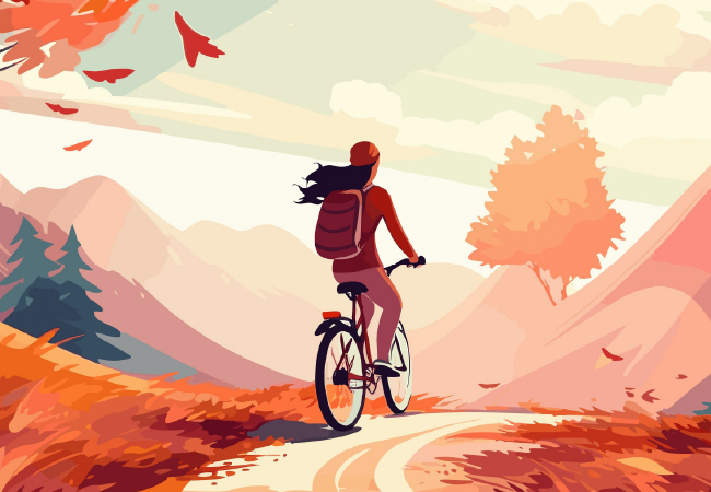 Physical therapy can help you get your health back on track.