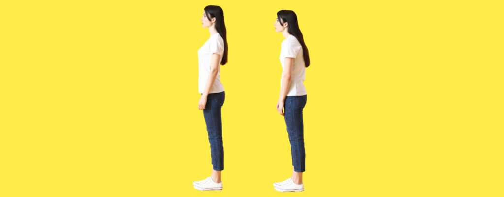 Neck Pain