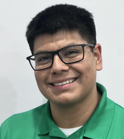 John Guillan