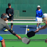 How Physical Therapy Can Help Sports Injuries This Spring