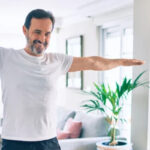 Need a Little Help Getting Active? Try Physical Therapy