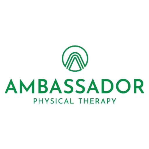 Ambassador Physical Therapy