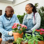 Conquer Your Back Pain and Enjoy a Pain-Free Spring