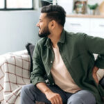 Real Solutions for Back Pain Caused by Herniated Discs