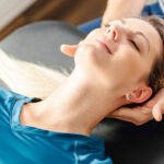Does Stress Cause Neck Pain?